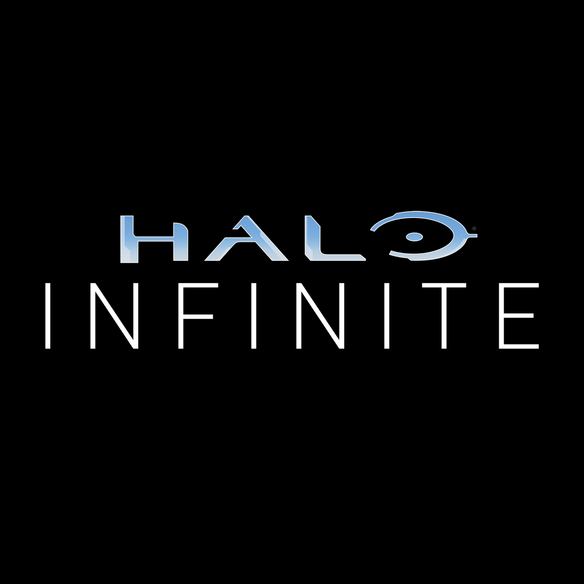 Halo Infinite Master-Chief Hooded Bathrobe – Ukonic