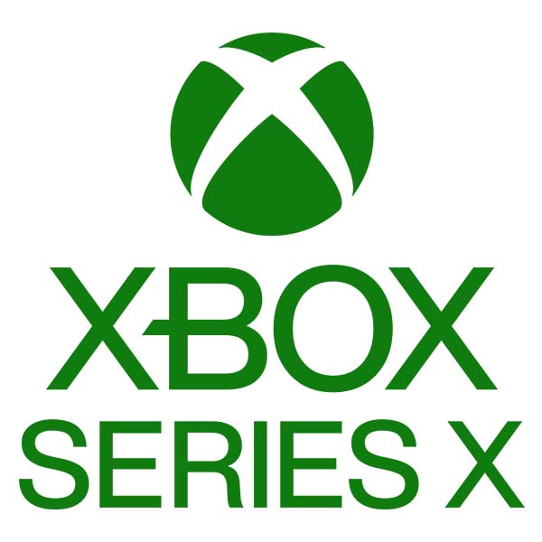 UKONIC Microsoft Xbox Series X Mini Fridge : : Bürobedarf &  Schreibwaren