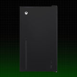 XBOX 3.2cuft Compact Fridge