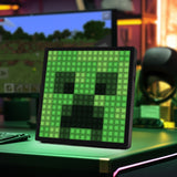 Minecraft LED Pixel Smart Light