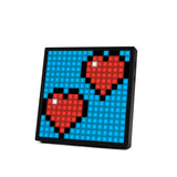 Minecraft LED Pixel Smart Light