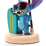 Disney Stitch Gooseneck Light