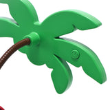 Disney Stitch Gooseneck Light