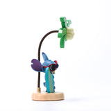 Disney Stitch Gooseneck Light