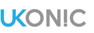 Ukonic