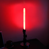 Star Wars Darth Vader Light Saber Table Lamp