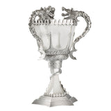 Harry Potter Tri Wizard Cup Lamp