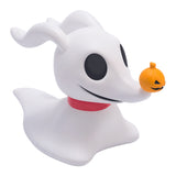 Nightmare Before Christmas Zero Mood Light
