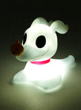 Nightmare Before Christmas Zero Mood Light