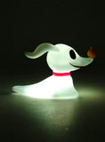 Nightmare Before Christmas Zero Mood Light