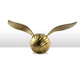 HP Golden Snitch Desk Clock