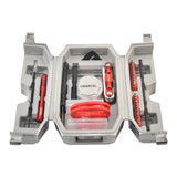 Thor's Hammer Pocket Tools