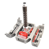 Thor's Hammer Pocket Tools