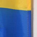 DC Wonder Woman Shower Curtain