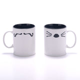 Friends Mr. Rachel & Mrs Ross Mug Set