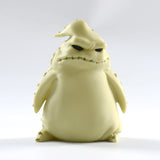 Nightmare Before Christmas Oogie Boogie LED Mood Light Figure | 6 Inches