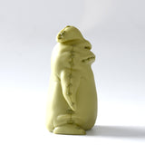 Nightmare Before Christmas Oogie Boogie LED Mood Light Figure | 6 Inches
