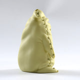 Nightmare Before Christmas Oogie Boogie LED Mood Light Figure | 6 Inches