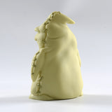 Nightmare Before Christmas Oogie Boogie LED Mood Light Figure | 6 Inches