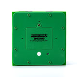 Minecraft Creeper Mood Light 5"