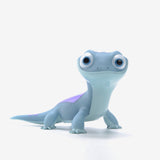 Frozen 2 Bernie Salamander Mood Light