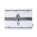 Harry Potter Death Eater Placemat Set of 4
