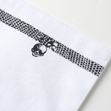 Harry Potter Death Eater Placemat Set of 4
