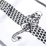 Harry Potter Death Eater Placemat Set of 4