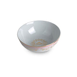 Disney Princess Ceramic Serving Bowl