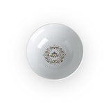 Disney Princess Ceramic Serving Bowl