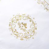 Disney Princess Cotton Placemat Set of 4