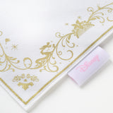 Disney Princess Cotton Placemat Set of 4