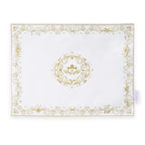 Disney Princess Cotton Placemat Set of 4