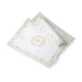 Disney Princess Cotton Placemat Set of 4