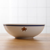 Star Trek: The Next Generation Delta Classic Dinnerware Set