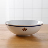 Star Trek: The Next Generation Delta Classic Dinnerware Set