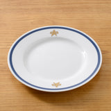 Star Trek: The Next Generation Delta Classic Dinnerware Set