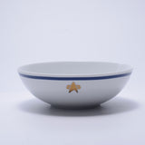 Star Trek: The Next Generation Delta Classic Dinnerware Set