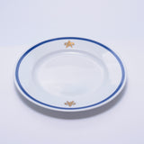 Star Trek: The Next Generation Delta Classic Dinnerware Set