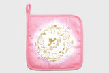 Disney Princess Pot Holders