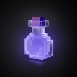 Minecraft Multi Potion Color Changing Mood Light