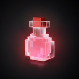 Minecraft Multi Potion Color Changing Mood Light