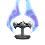 Halo Light Up Energy Sword 14" Collectable Desktop Light