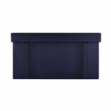 Halo Cub Ammo Storage Crate with Lid 24 x 12"