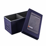 Halo Cub Ammo Storage Crate with Lid 24 x 12"