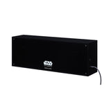 Star Wars Logo Premium Acrylic Light Box