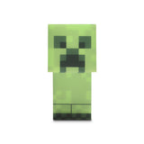 Minecraft Mini Mob Novelty Lights Pack of 4