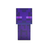 Minecraft Mini Mob Novelty Lights Pack of 4