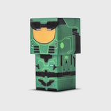 Halo Green Masterchief Mood Light 4-Piece Set