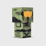 Halo Green Masterchief Mood Light 4-Piece Set